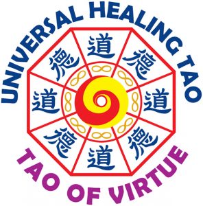 universal-healing-tao-amsterdam-alphen